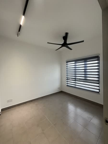 Kondominium untuk Disewa di Residensi Alamanda - Keith Tan - Interior - PropertyGuru.com.my