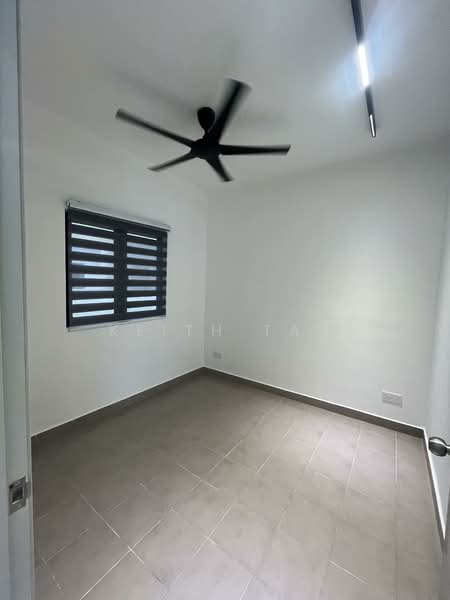 Kondominium untuk Disewa di Residensi Alamanda - Keith Tan - Interior - PropertyGuru.com.my