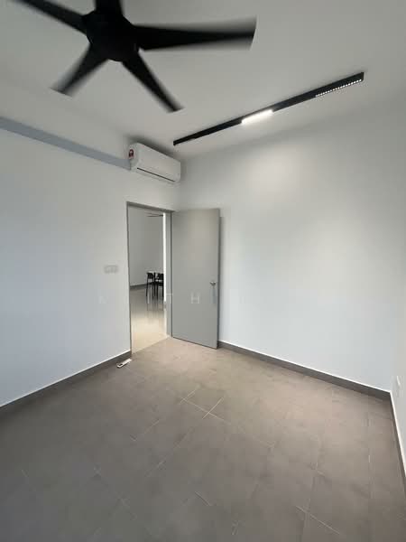 Kondominium untuk Disewa di Residensi Alamanda - Keith Tan - Interior - PropertyGuru.com.my