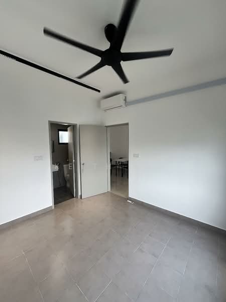 Kondominium untuk Disewa di Residensi Alamanda - Keith Tan - Interior - PropertyGuru.com.my