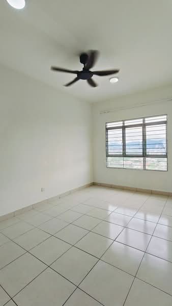 Kondominium untuk Disewa di Sky Awani Residensi 1 - Kean Yu - Interior - PropertyGuru.com.my