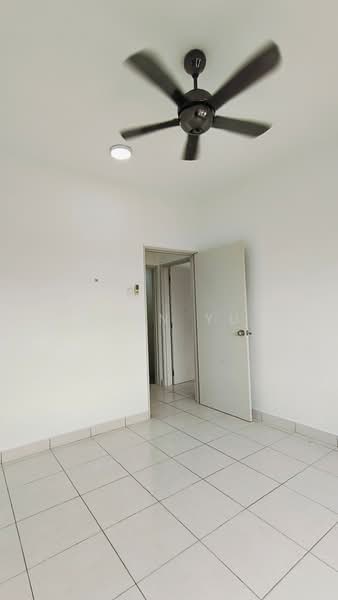 Kondominium untuk Disewa di Sky Awani Residensi 1 - Kean Yu - Interior - PropertyGuru.com.my