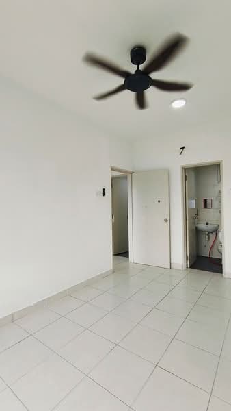 Kondominium untuk Disewa di Sky Awani Residensi 1 - Kean Yu - Interior - PropertyGuru.com.my