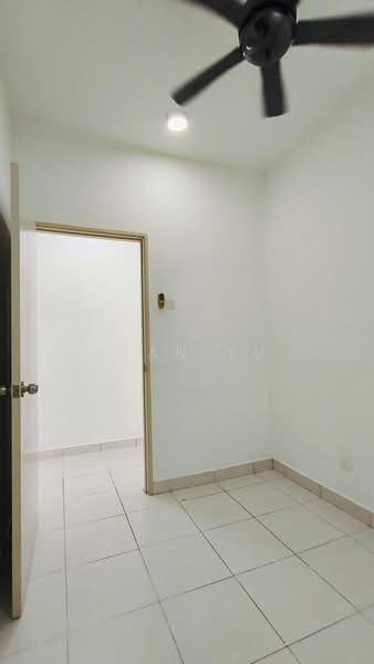 Kondominium untuk Disewa di Sky Awani Residensi 1 - Kean Yu - Interior - PropertyGuru.com.my