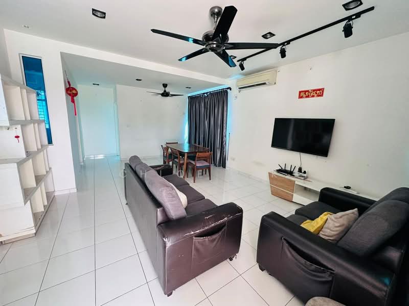 taman setia indah tamans setias indahs - 1