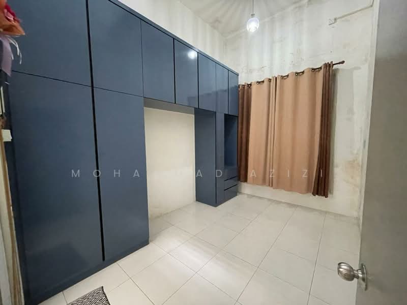 Terraced House for Sale in Kuantan (Pahang) - Mohammad Azizi - PropertyGuru.com.my