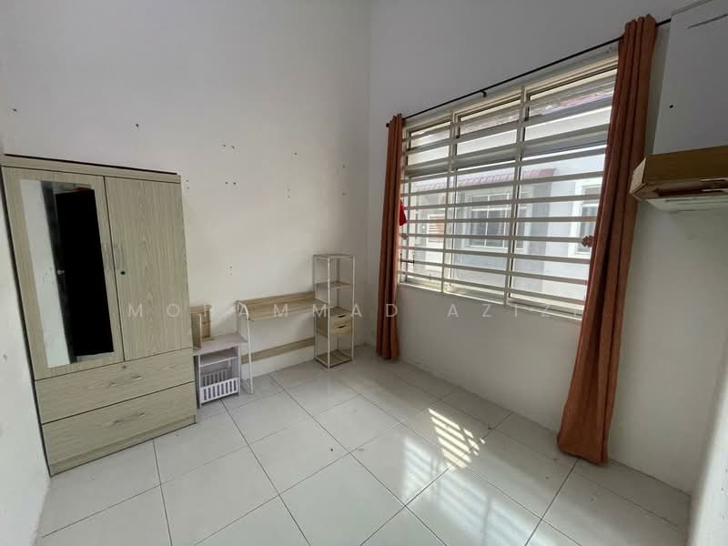 Terraced House for Sale in Kuantan (Pahang) - Mohammad Azizi - PropertyGuru.com.my