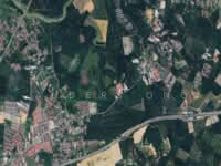 For Sale - Agriculture Land Kubang Semang Seberang Perai Tengah