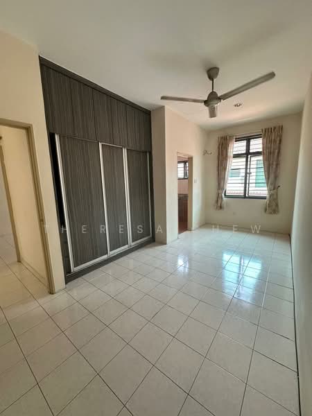 Kota Warisan Sepang - 2