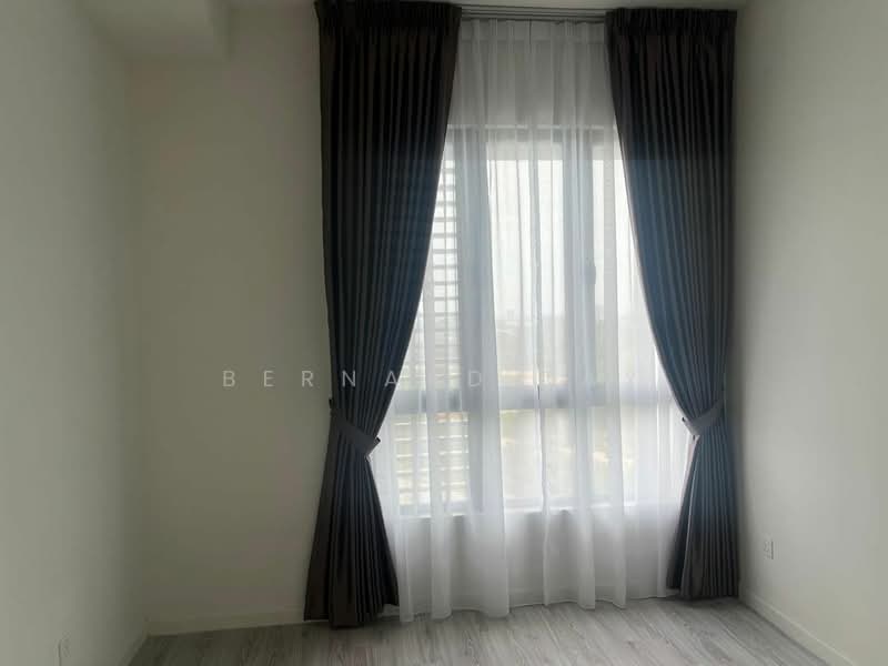 Service Residence for Sale at Meta City - Bernard Tay - Interior - PropertyGuru.com.my