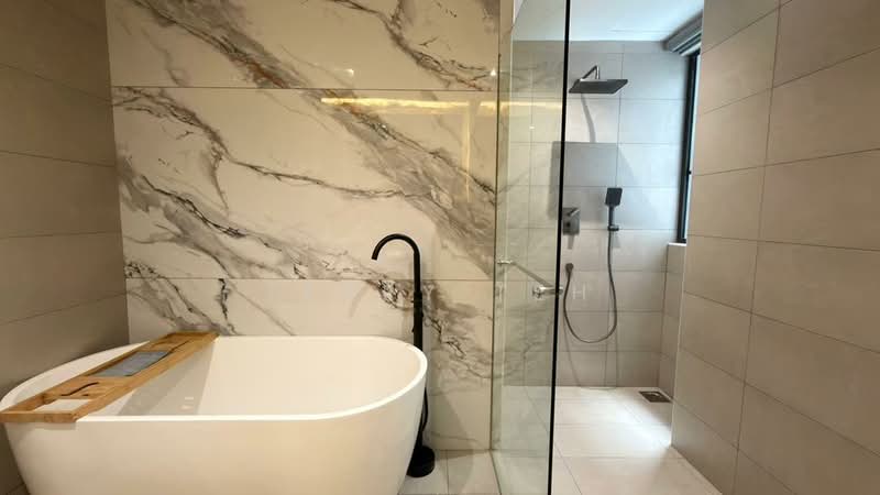 Condominium for Sale at Katana II - Terry Teh - Bathroom - PropertyGuru.com.my