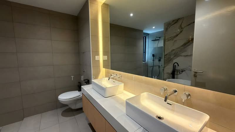 Condominium for Sale at Katana II - Terry Teh - Bathroom - PropertyGuru.com.my