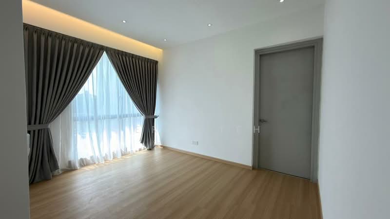 Condominium for Sale at Katana II - Terry Teh - Interior - PropertyGuru.com.my
