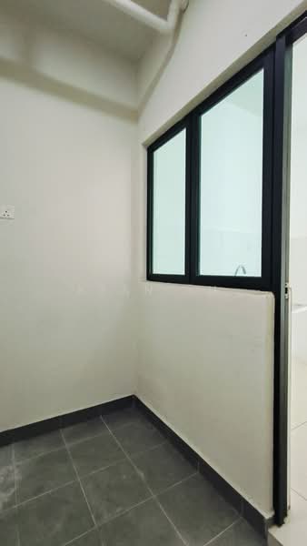 Service Residence for Rent at One Maxim - Kean Yu - Interior - PropertyGuru.com.my