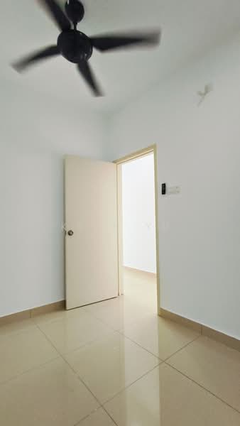 Service Residence for Rent at One Maxim - Kean Yu - Interior - PropertyGuru.com.my