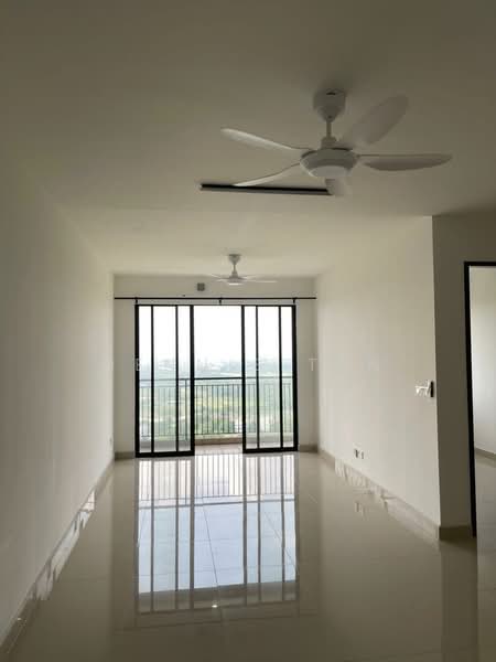 Untuk Dijual - Ken Rimba Condominium 1