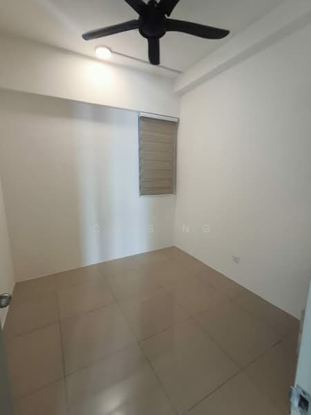 Kondominium untuk Dijual di The Zen - Cris Ng - Interior - PropertyGuru.com.my