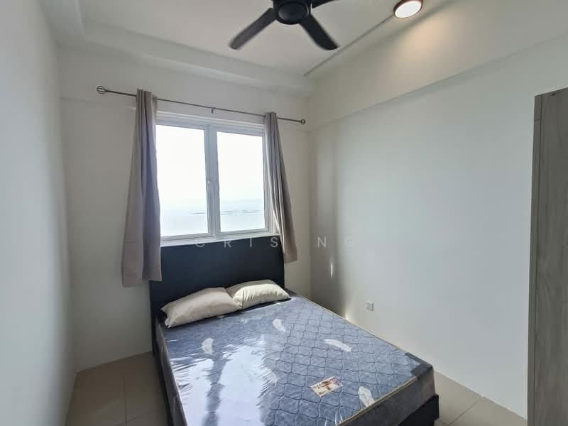 Kondominium untuk Dijual di The Zen - Cris Ng - PropertyGuru.com.my