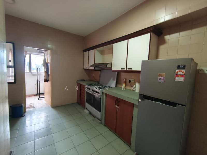 Kondominium untuk Disewa di The Vistana - Anson Ng - PropertyGuru.com.my