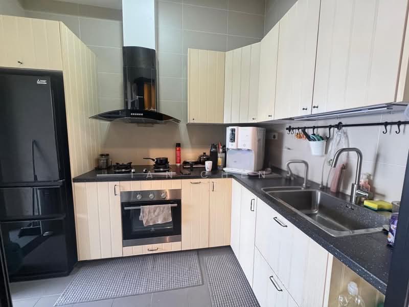 Terraced House for Sale in Johor Bahru (Johor) - Ian Chen - PropertyGuru.com.my