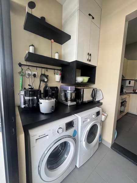 Terraced House for Sale in Johor Bahru (Johor) - Ian Chen - PropertyGuru.com.my