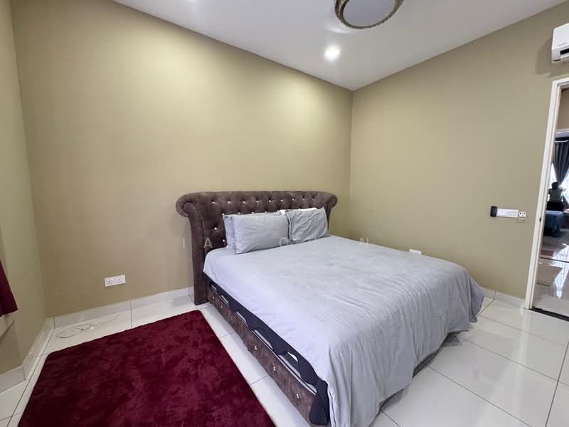 Terraced House for Sale in Johor Bahru (Johor) - Ian Chen - PropertyGuru.com.my