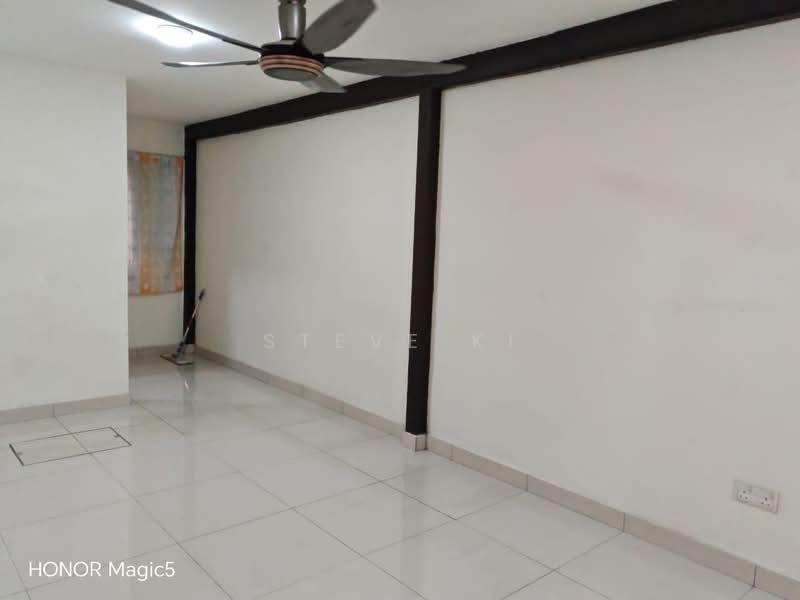 2-storey Terraced House for Sale in Kota Kemuning (Shah Alam) - STEVE KI - Interior - PropertyGuru.com.my