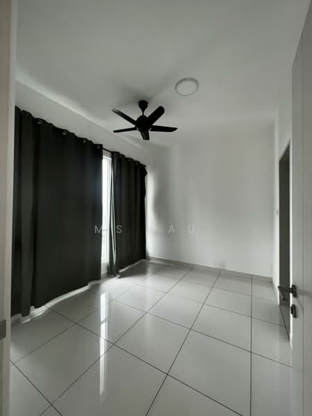 Servis Apartment untuk Disewa di Court 28 - Ms Lau. - Interior - PropertyGuru.com.my