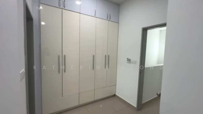 Rumah Teres 2 Tingkat untuk Disewa di Bandar Gamuda Gardens (Rawang) - Katherine Leong - Interior - PropertyGuru.com.my