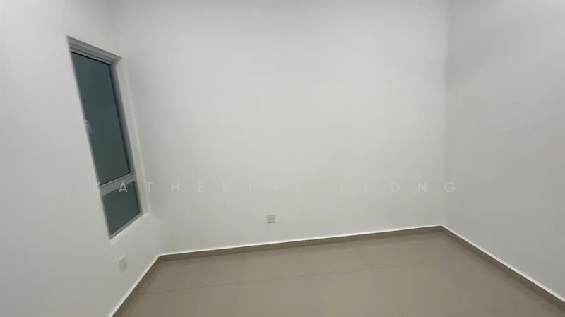 Rumah Teres 2 Tingkat untuk Disewa di Bandar Gamuda Gardens (Rawang) - Katherine Leong - Interior - PropertyGuru.com.my