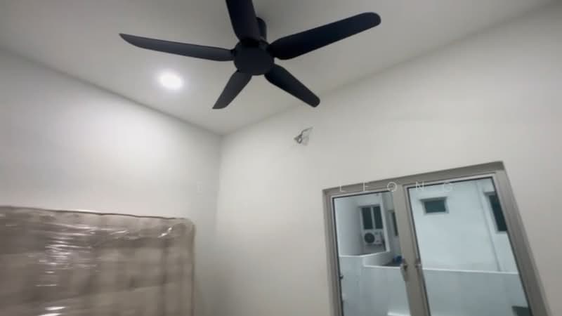 Rumah Teres 2 Tingkat untuk Disewa di Bandar Gamuda Gardens (Rawang) - Katherine Leong - Interior - PropertyGuru.com.my