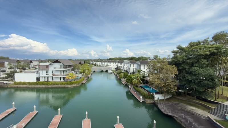 4-storey Terraced House for Rent in Johor Bahru (Johor) - Hung Hoi Heah - PropertyGuru.com.my