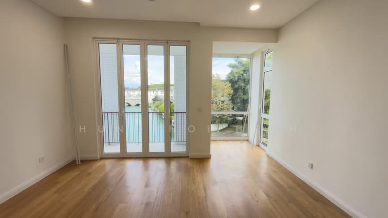 4-storey Terraced House for Rent in Johor Bahru (Johor) - Hung Hoi Heah - PropertyGuru.com.my