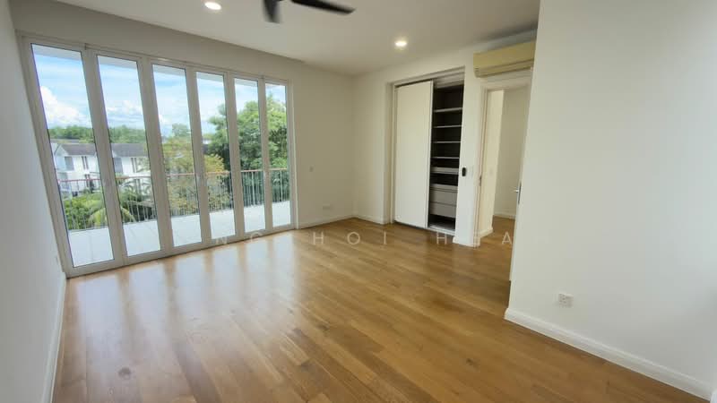 4-storey Terraced House for Rent in Johor Bahru (Johor) - Hung Hoi Heah - PropertyGuru.com.my