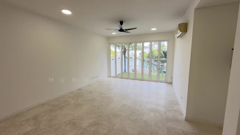 4-storey Terraced House for Rent in Johor Bahru (Johor) - Hung Hoi Heah - PropertyGuru.com.my