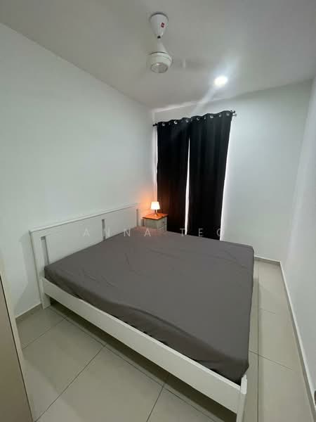 Kenwingston Avenue - 3