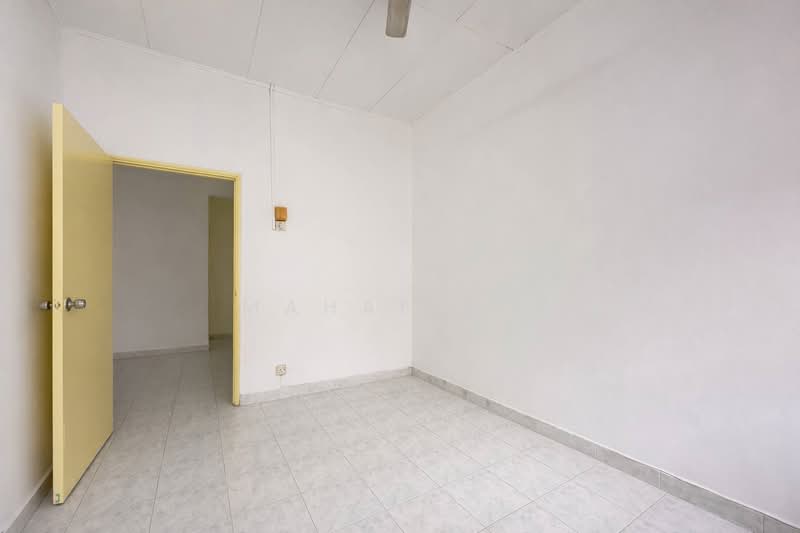 Rumah Teres 2 Tingkat untuk Dijual di Taman Desaria (Petaling Jaya) - Mahafiz . - PropertyGuru.com.my