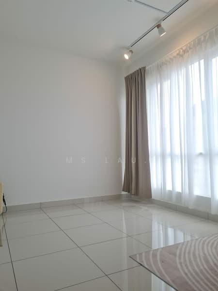 Servis Apartment untuk Disewa di Court 28 - Ms Lau. - Interior - PropertyGuru.com.my