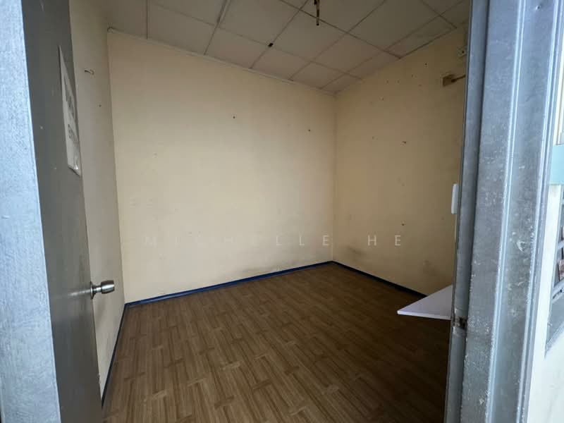 Kedai / Pejabat untuk Dijual di Mutiara Rini (Skudai) - Michelle He - Interior - PropertyGuru.com.my