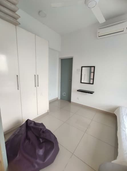 Service Residence for Sale at Tropez Residences - Ian Chen - Bedroom - PropertyGuru.com.my