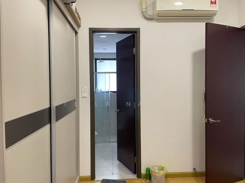 Condominium for Rent at Amberside @ Country Garden Danga Bay - Stella Narita - Interior - PropertyGuru.com.my