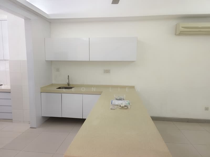 Townhouse for Rent in Desa Parkcity (Kuala Lumpur) - Leon Liew - PropertyGuru.com.my