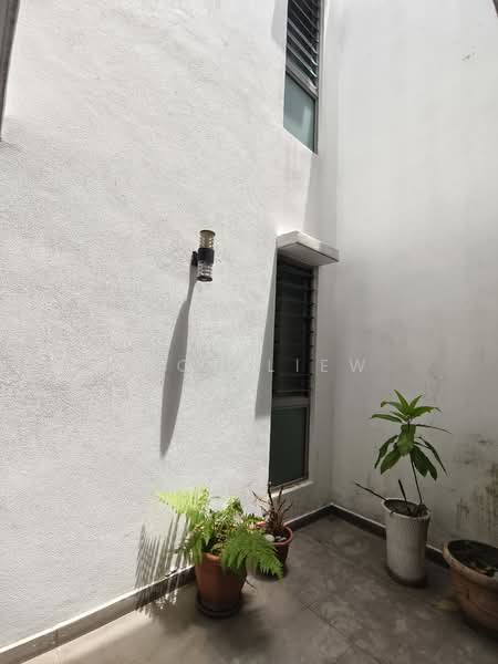 Townhouse for Rent in Desa Parkcity (Kuala Lumpur) - Leon Liew - PropertyGuru.com.my