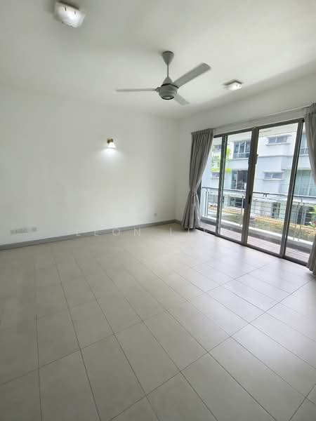 Townhouse for Rent in Desa Parkcity (Kuala Lumpur) - Leon Liew - PropertyGuru.com.my