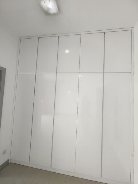 Townhouse for Rent in Desa Parkcity (Kuala Lumpur) - Leon Liew - PropertyGuru.com.my