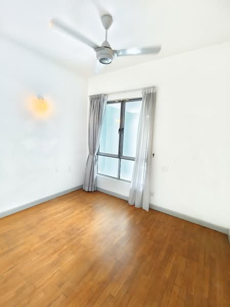 Townhouse for Rent in Desa Parkcity (Kuala Lumpur) - Leon Liew - PropertyGuru.com.my