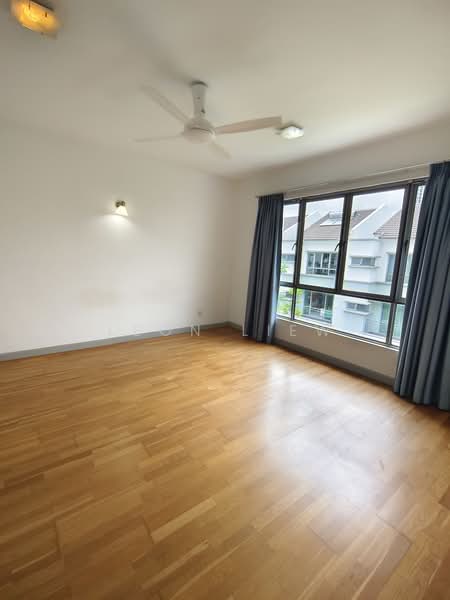 Townhouse for Rent in Desa Parkcity (Kuala Lumpur) - Leon Liew - PropertyGuru.com.my