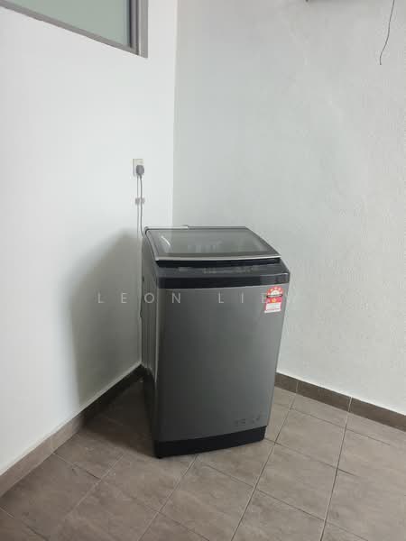 Townhouse for Rent in Desa Parkcity (Kuala Lumpur) - Leon Liew - PropertyGuru.com.my