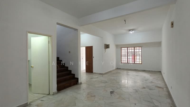 Rumah Teres 2.5 Tingkat untuk Dijual di BANDAR PUCHONG JAYA (Puchong) - Annie Yoon - Interior - PropertyGuru.com.my