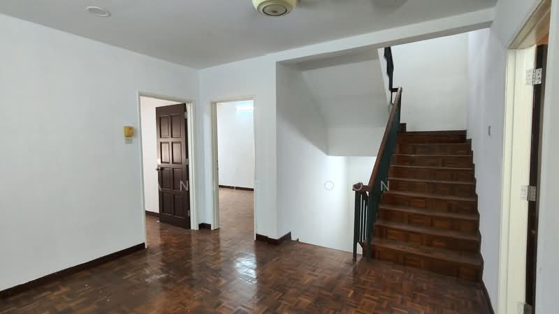 Rumah Teres 2.5 Tingkat untuk Dijual di BANDAR PUCHONG JAYA (Puchong) - Annie Yoon - Interior - PropertyGuru.com.my